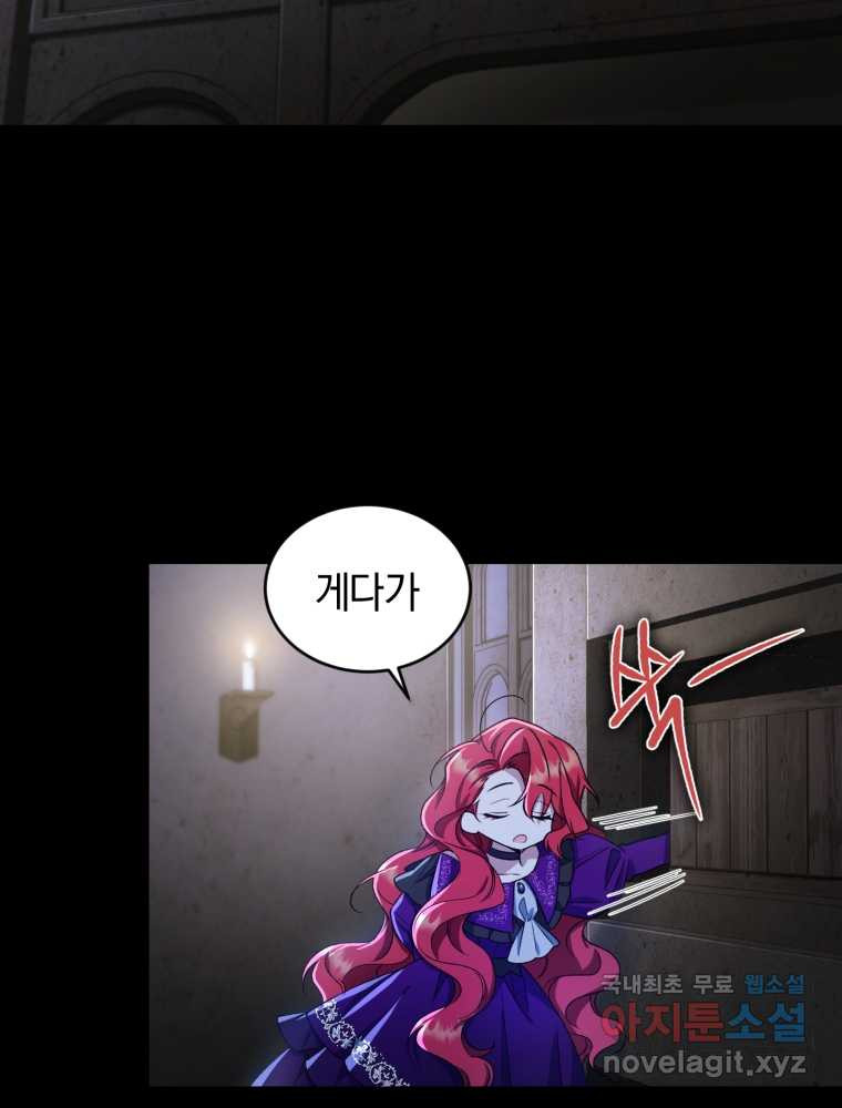 16600126730832b81dblmt4p.jpeg