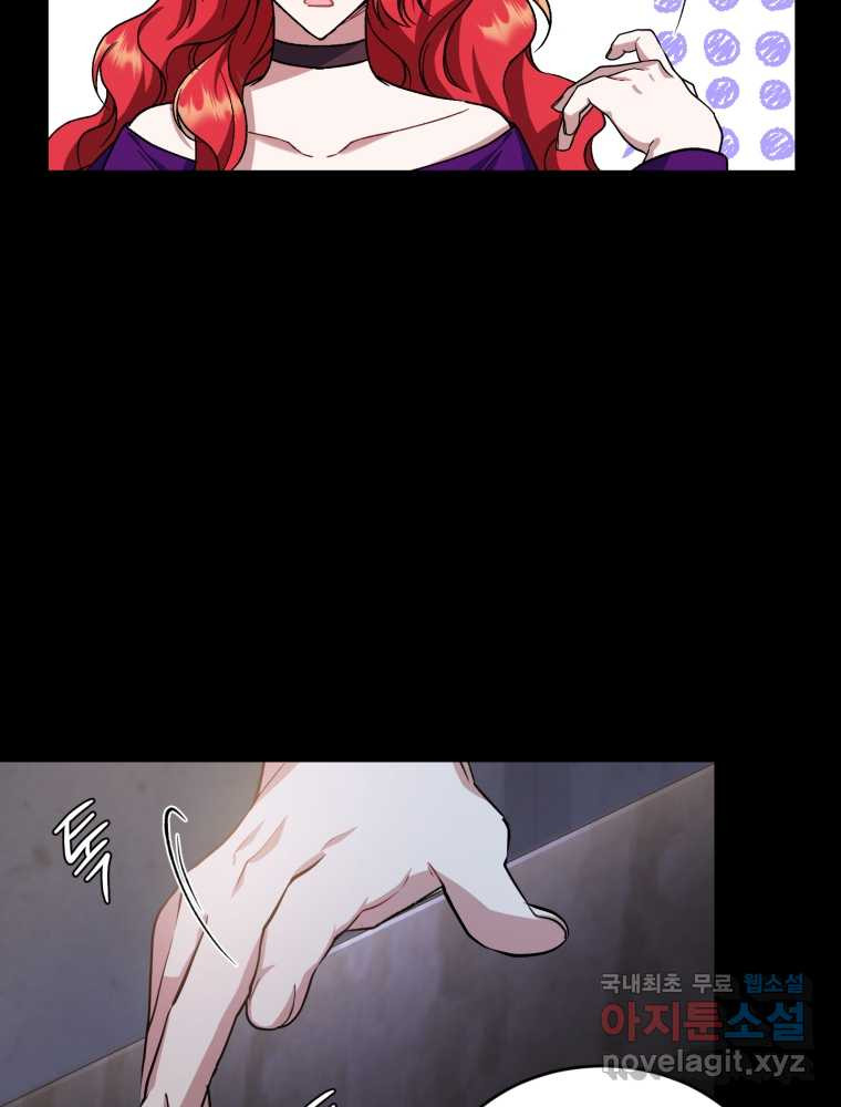 1660012674000oqux05zb1r.jpeg