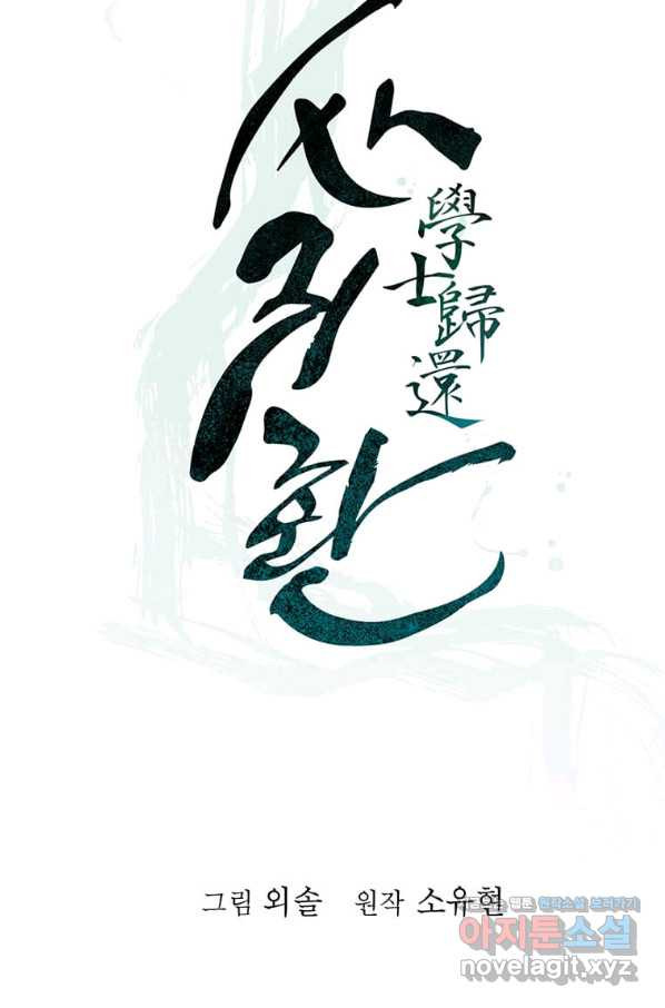 1660011775220ekjfmvvtdk.jpeg
