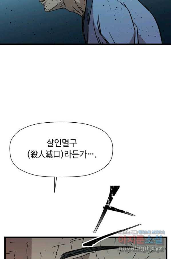 1660011784059toftmxquymm.jpeg