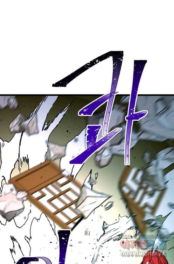 1660011786355i39tzk54egr.jpeg