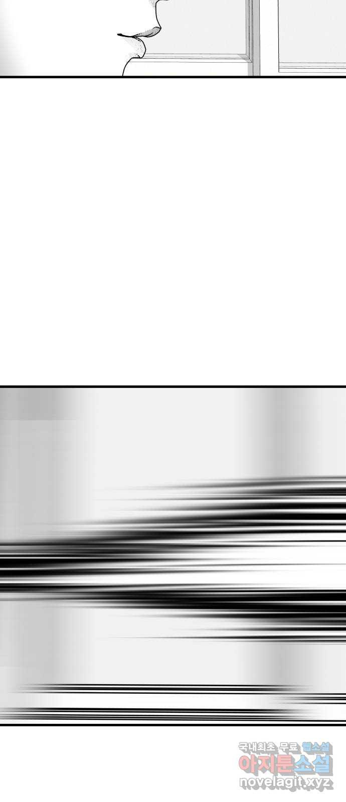 16600143835576kejzy967n6.jpeg