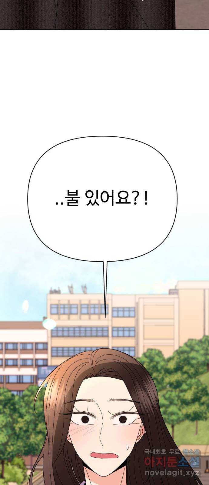 16600137083540ryob8a1fx9.jpeg