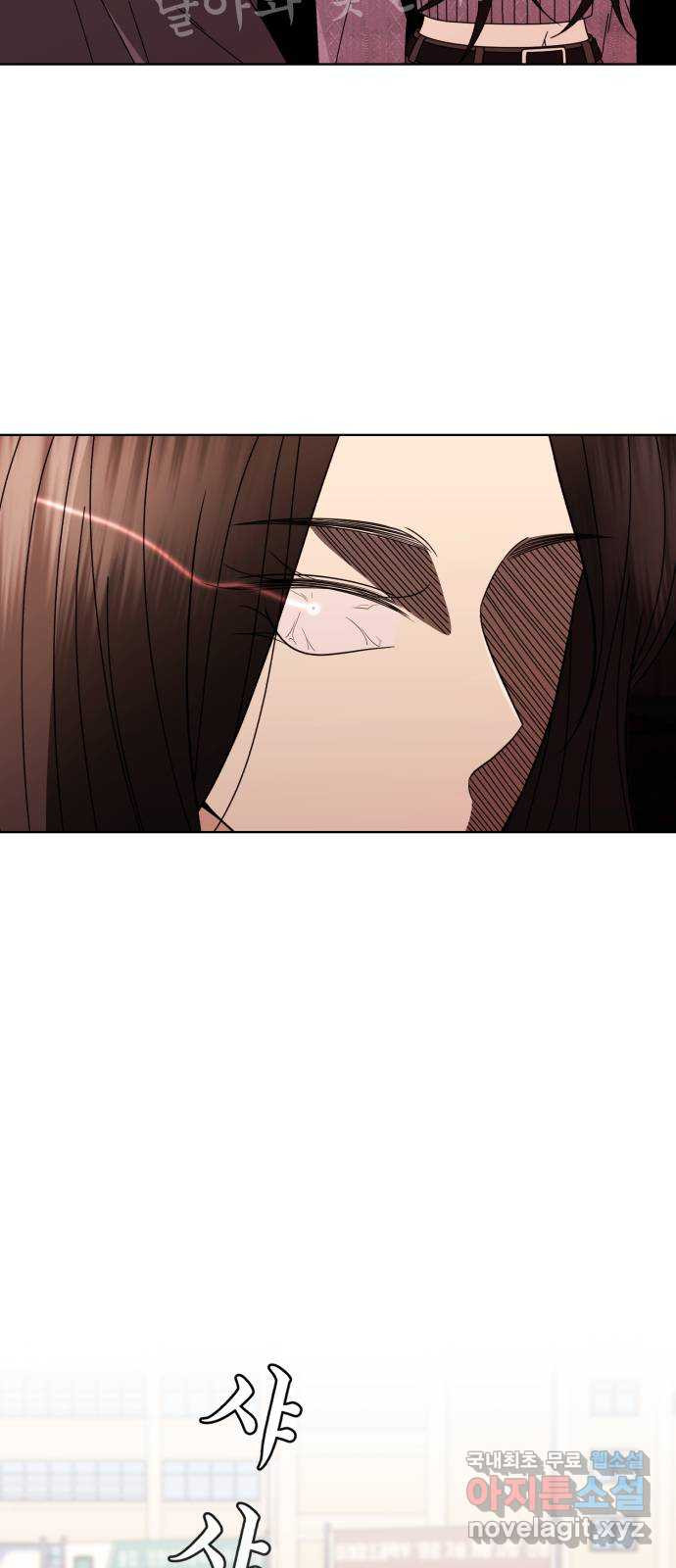 1660013709276uun96mr96y.jpeg