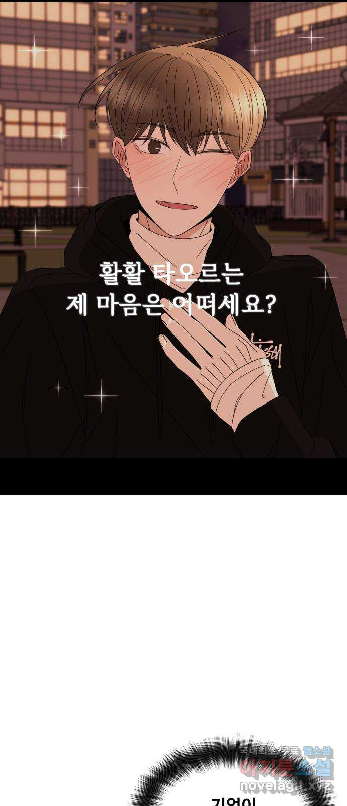 1660013710339q8pb9nl3xmr.jpeg