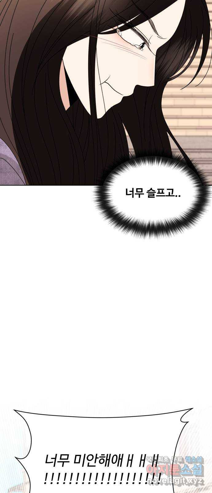 1660013710795smnh68z0ds.jpeg