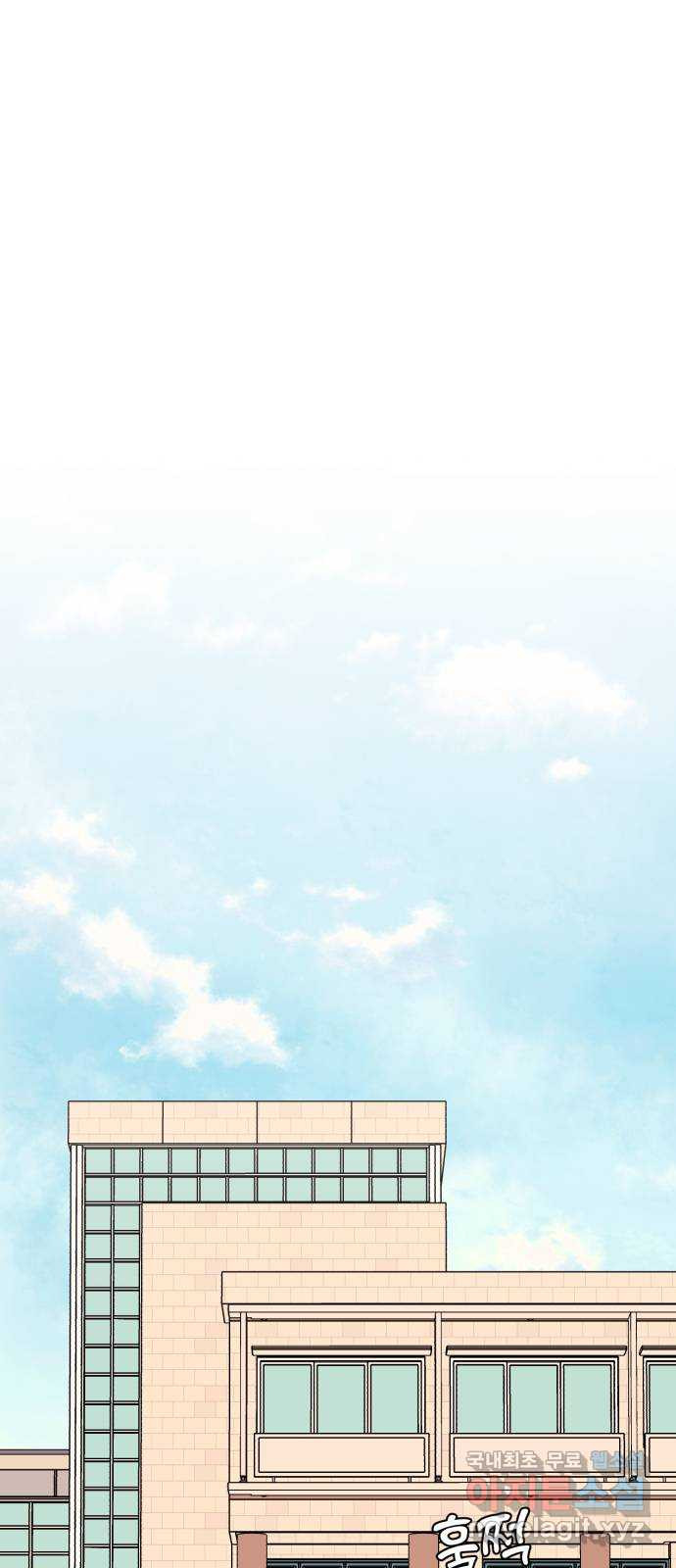 1660013711101csb6vntma4r.jpeg