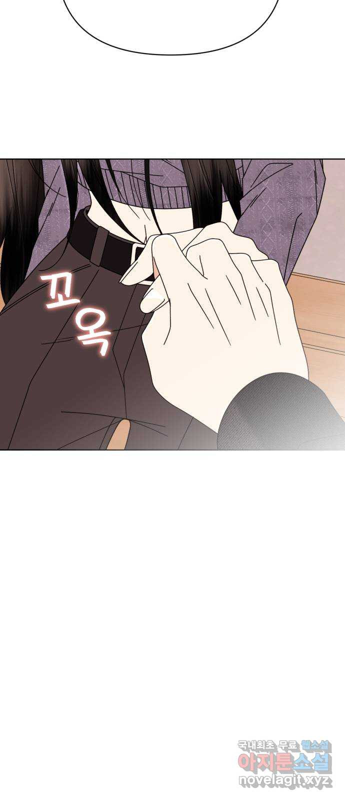 1660013713386zytm1rkzhfp.jpeg