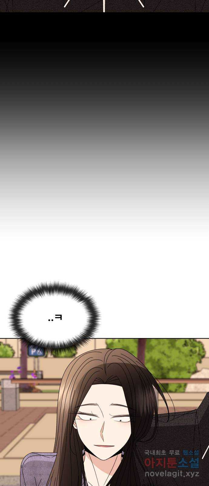 16600137162954rzp3uhaeih.jpeg