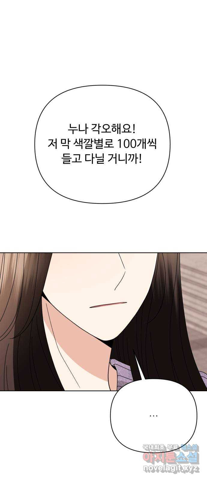 1660013723251uap9qs68vif.jpeg