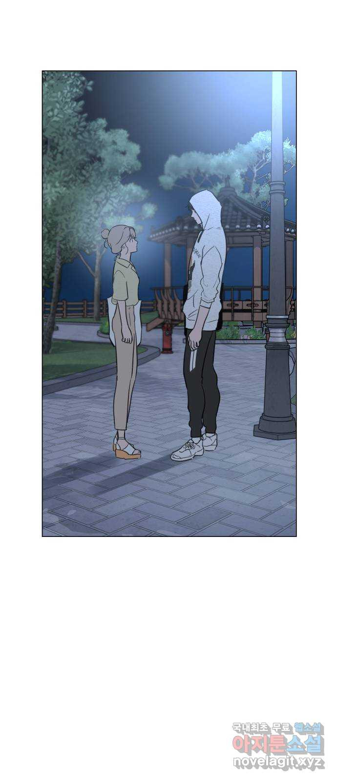 16600145750447anzqmkjsyv.jpeg