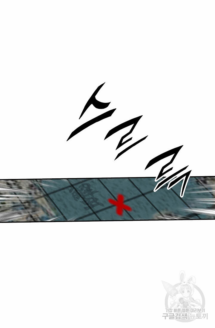 1660013566004kxajlx33df.jpeg