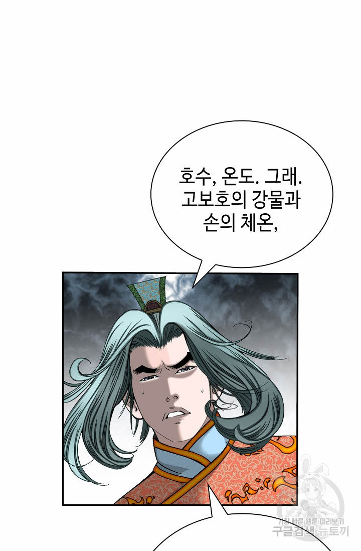 1660013568585qeahqx1i9in.jpeg