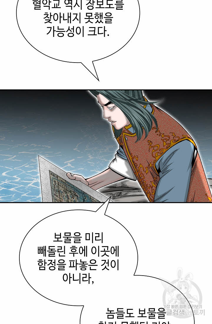 1660013569053xf98v7eh1ji.jpeg