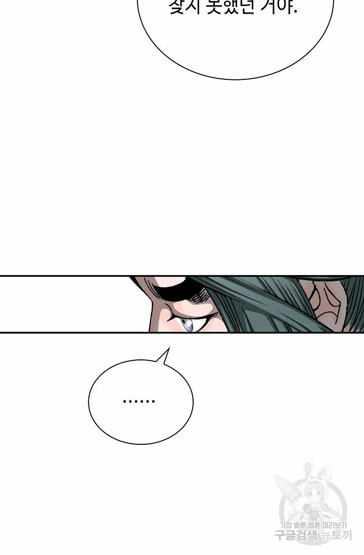 166001356920905boqhj5vlr.jpeg