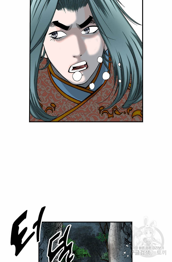 1660013573500ulgwyrh1ysn.jpeg