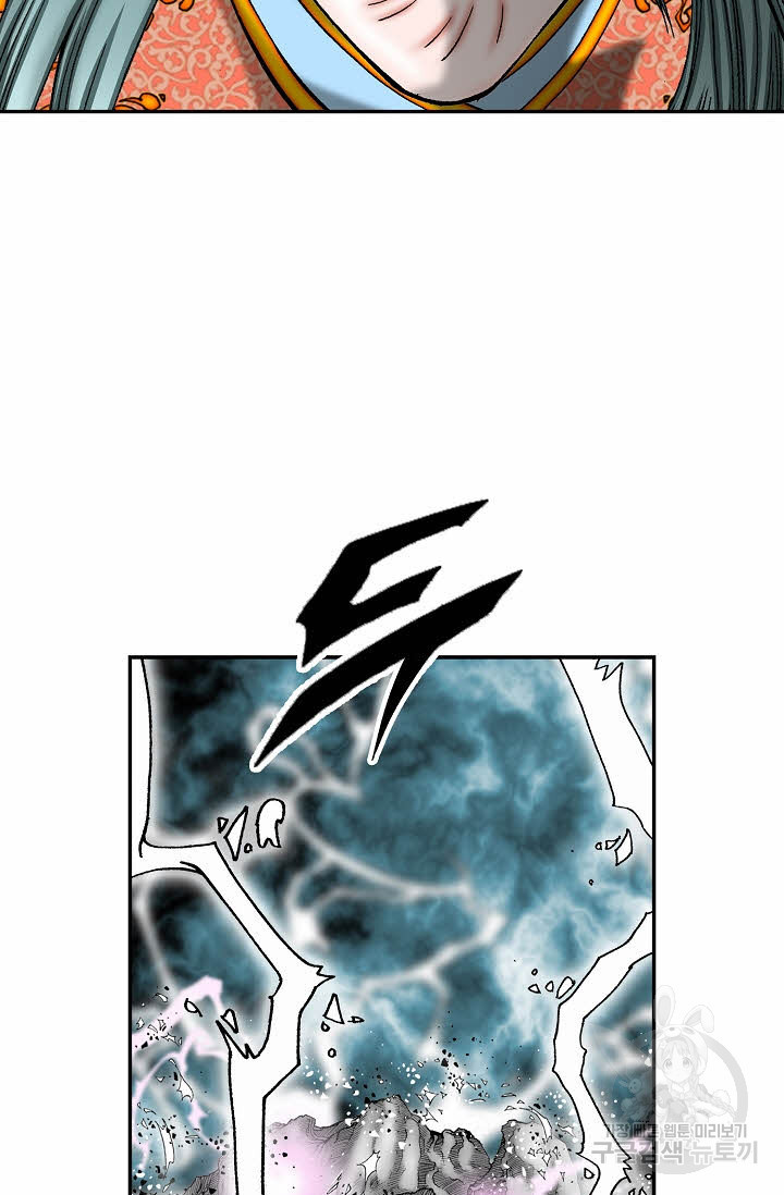 166001358487085k7qgk1kga.jpeg