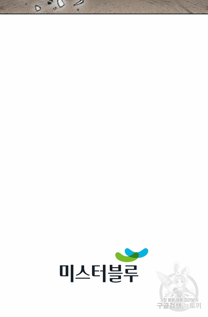 166001358548686szva6a41s.jpeg