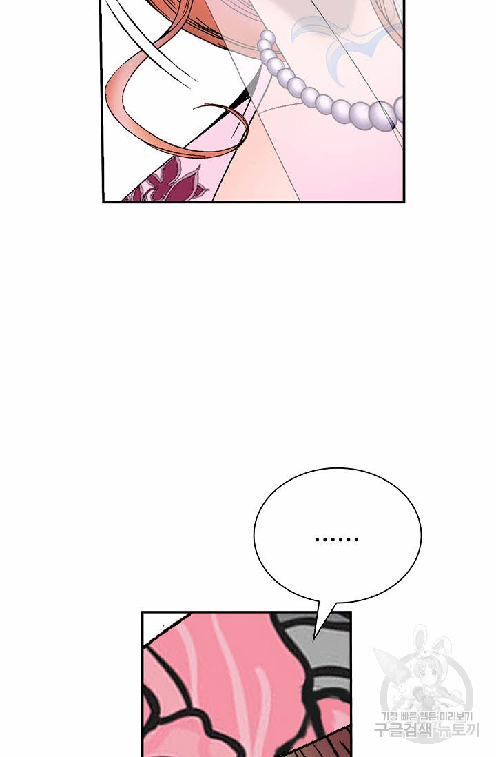 1660013790651lxgw01am5fj.jpeg