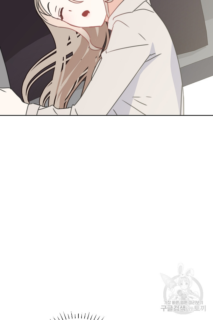 1661964438519y8c8qy0l72b.jpeg