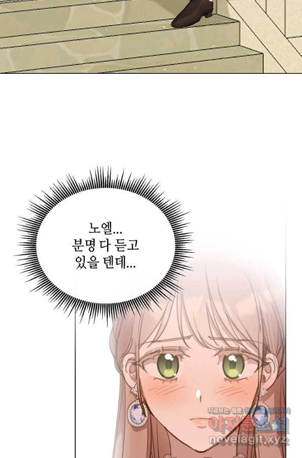 1661963330939ptqqyixoecm.jpeg