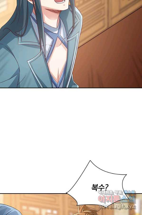 1661966513124sg6bcz7o96k.jpeg
