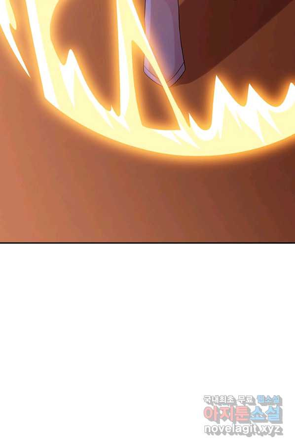 1661966514424ispxuk0pvia.jpeg