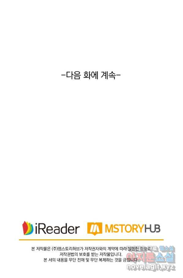 1661966514582qpqsixtexx.jpeg