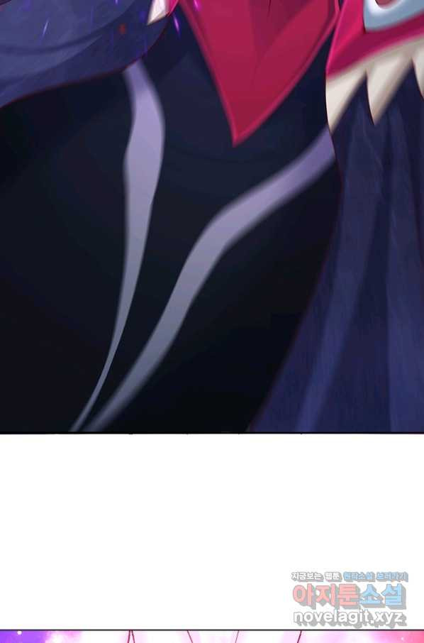 1661963070517lqymucyjoag.jpeg