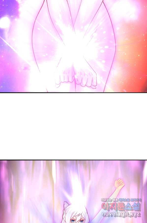 16619630706706thqcz9uktk.jpeg