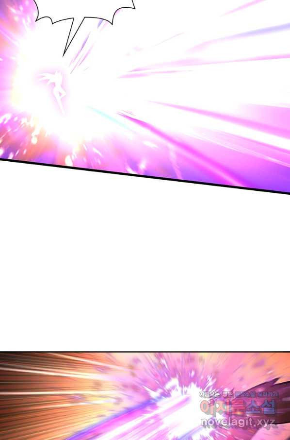 1661963070973zjpbxmxcje.jpeg
