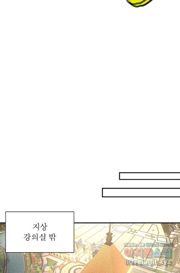 16619630723510x7borvuxke.jpeg