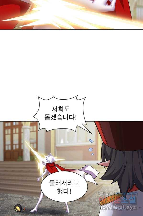 166196307315169yu8zj1h1x.jpeg