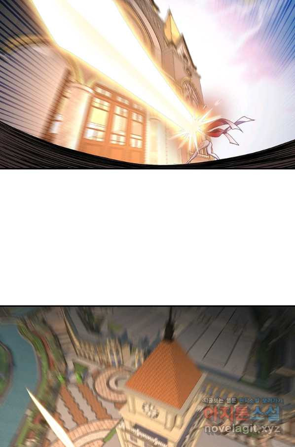 1661963073610wb05oyb86b.jpeg