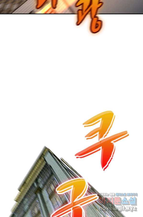 1661963073934sqkwuf66twj.jpeg