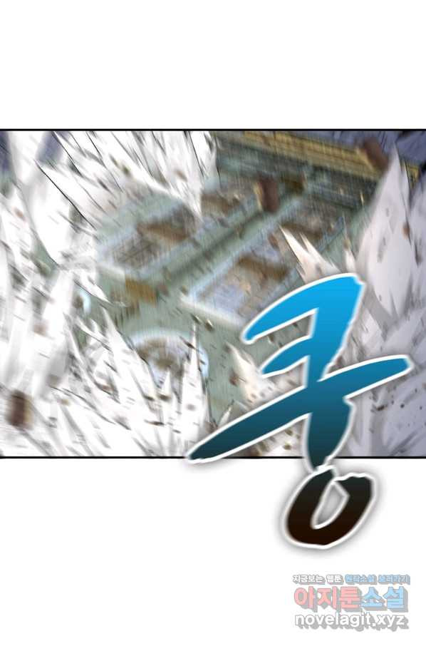 1661963074244h6zzny5iq96.jpeg