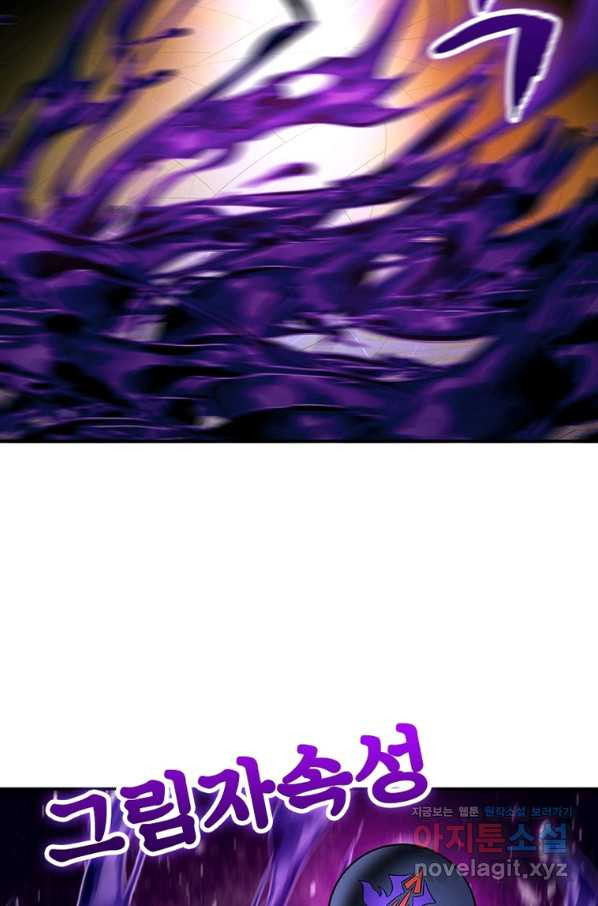 1661963075168wyexhmxt29m.jpeg