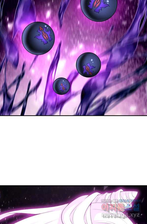 1661963075319xri9b6tefl.jpeg