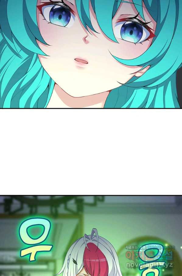 16619630858083htxoyk1apu.jpeg