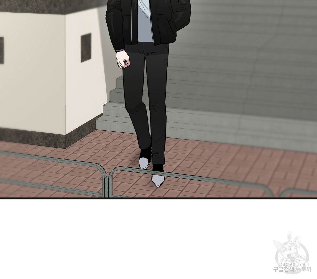 1661961997463wk5pnbjgs48.jpeg