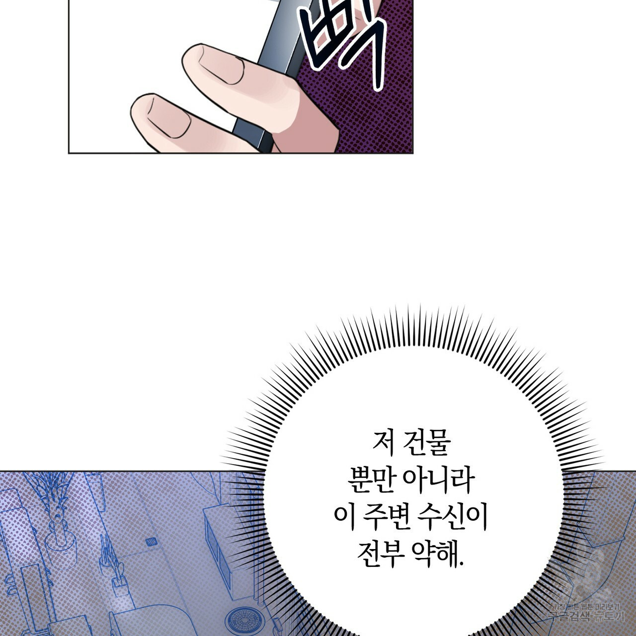 16619620015444yl6vvjhpkb.jpeg