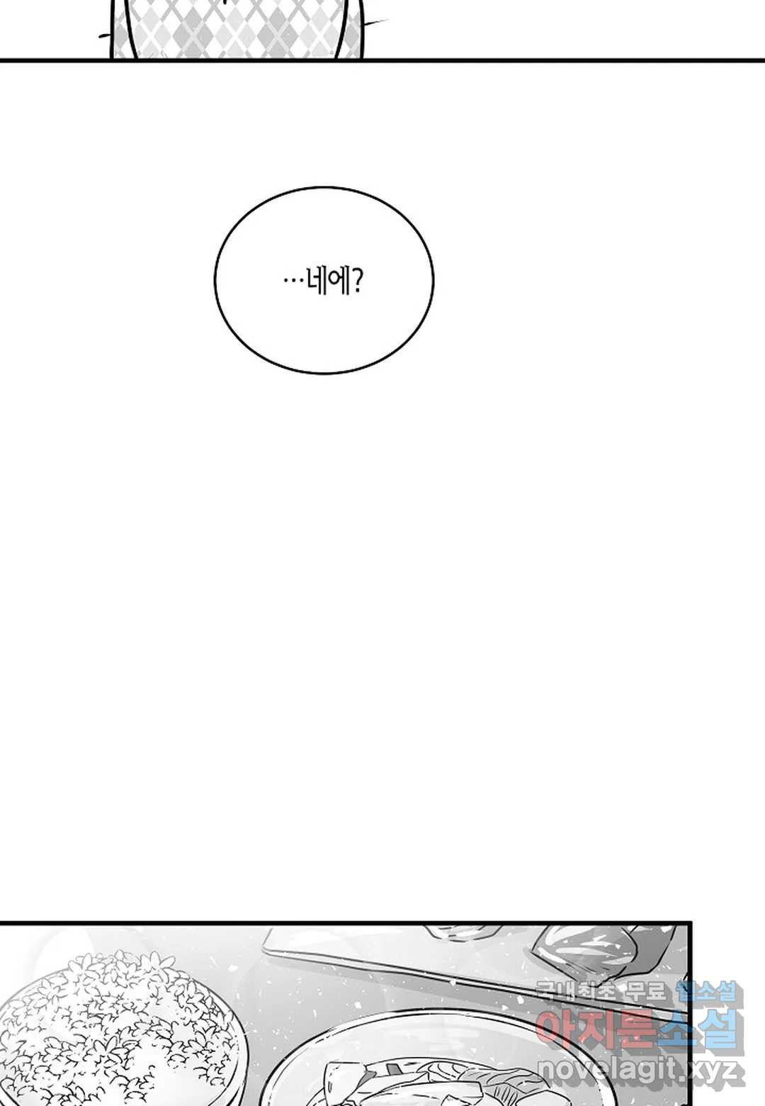 1661962979159psurqwzbvos.jpeg