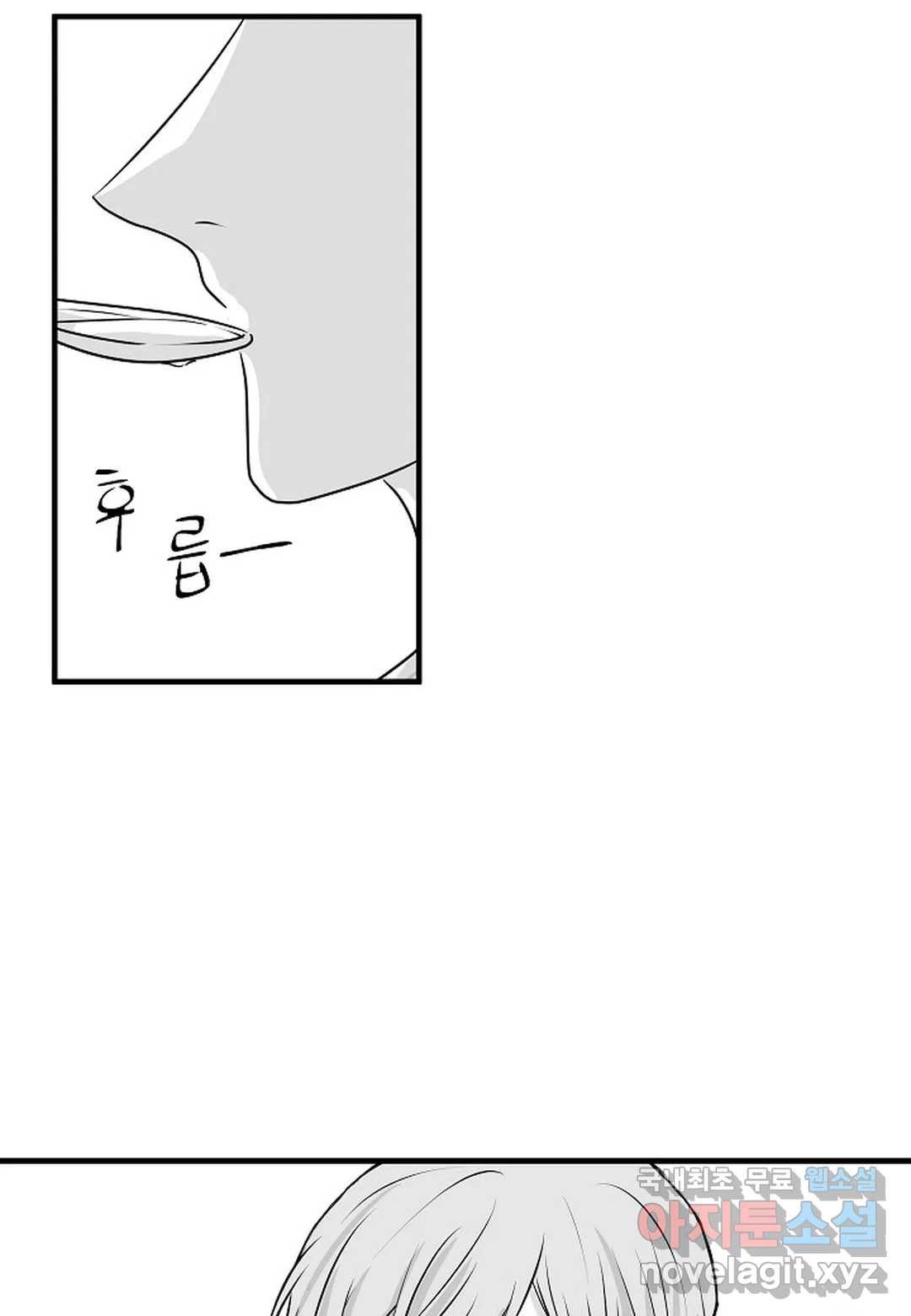 1661962980226tatr83txdw.jpeg