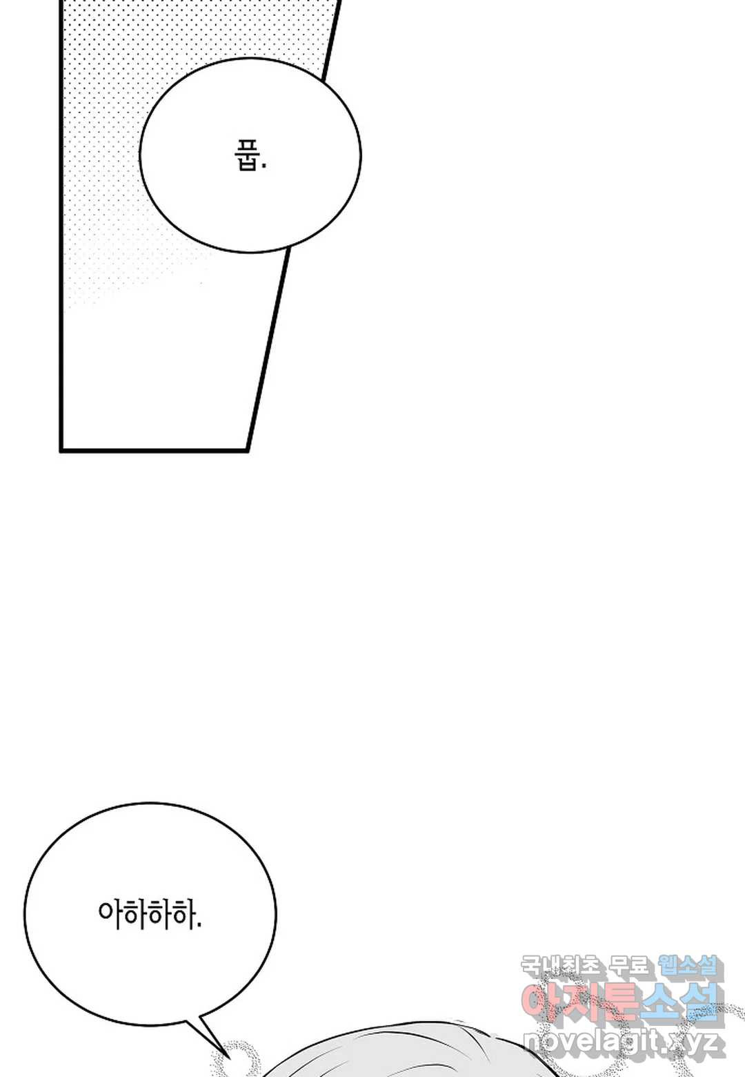 1661962982804y4j1s98pls.jpeg