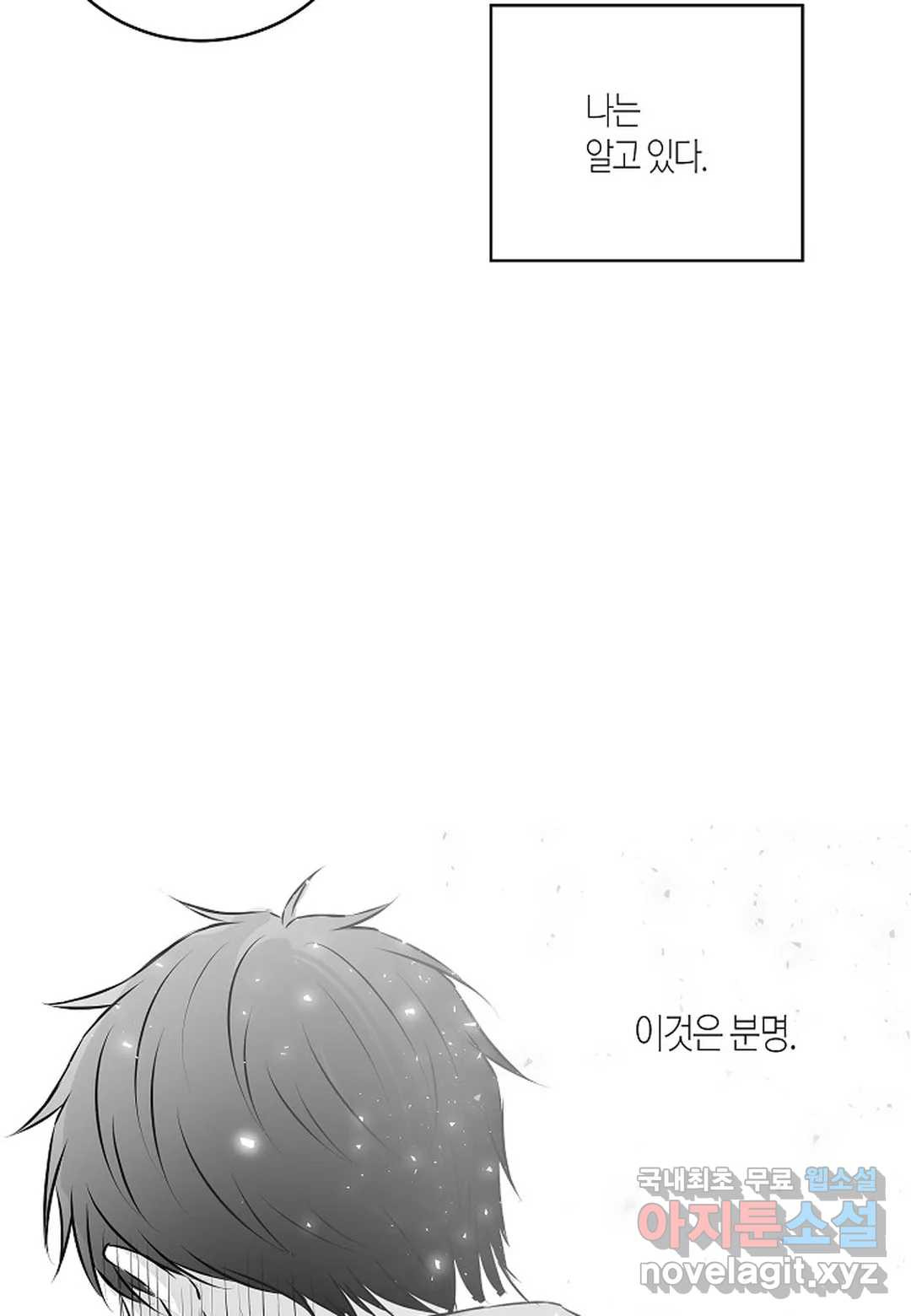 1661962989914fn3nchsy2sk.jpeg