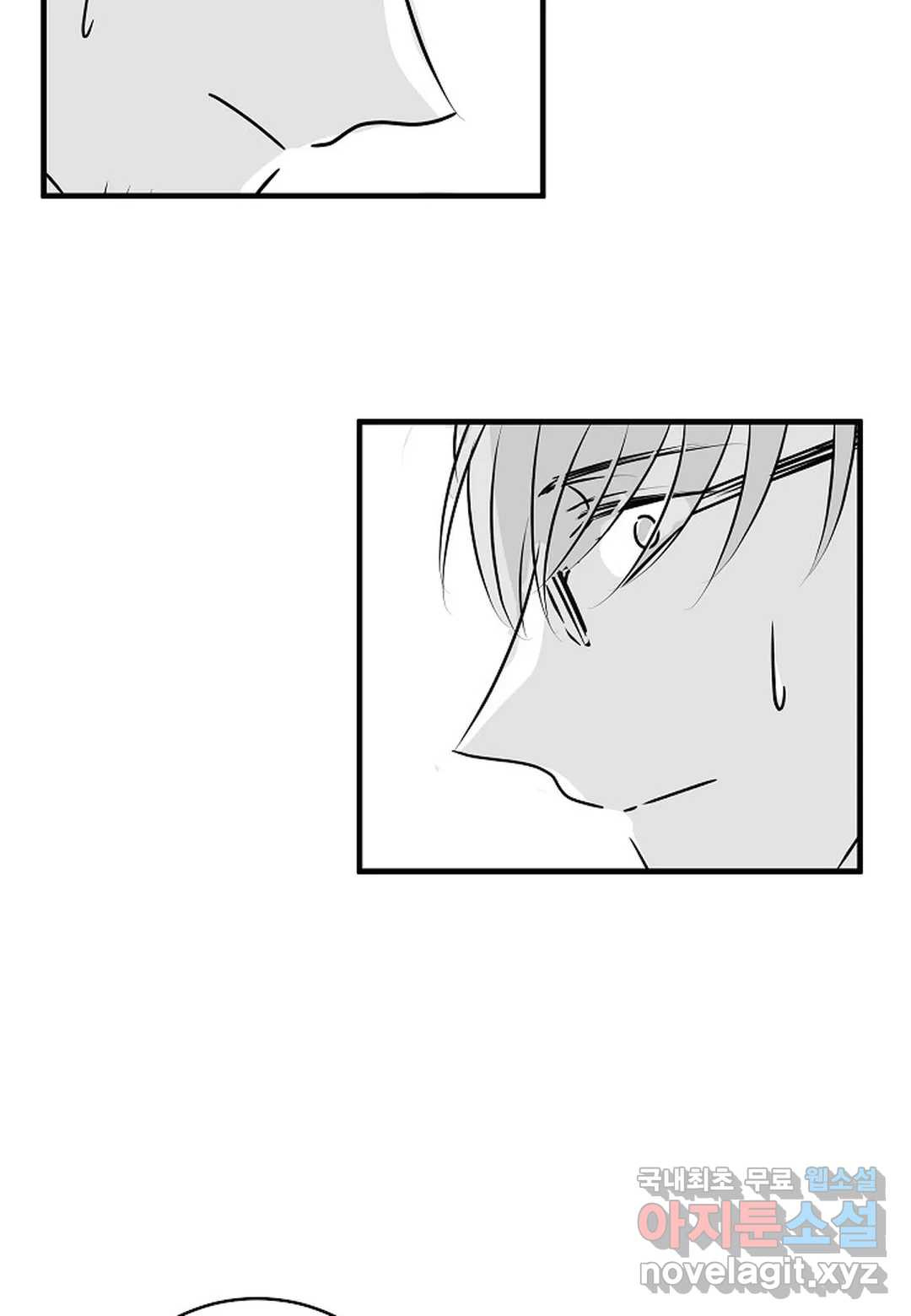 16619629906775w7u9eawoue.jpeg