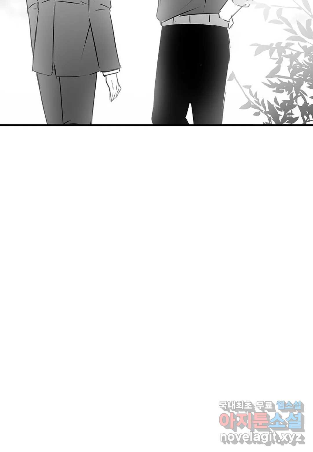 1661962998961hg0tfbk58mc.jpeg