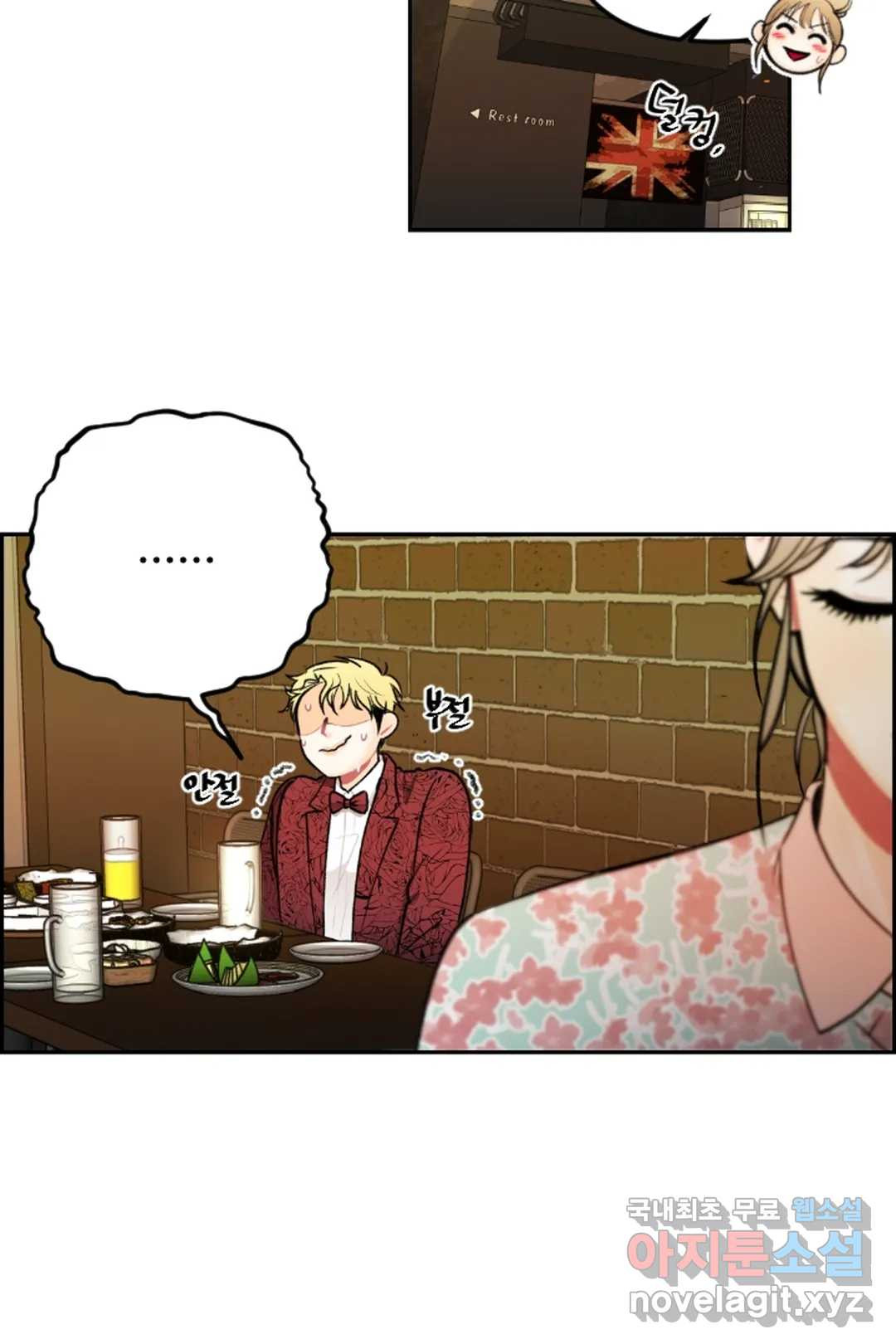 1661962994801n69afz46cn.jpeg