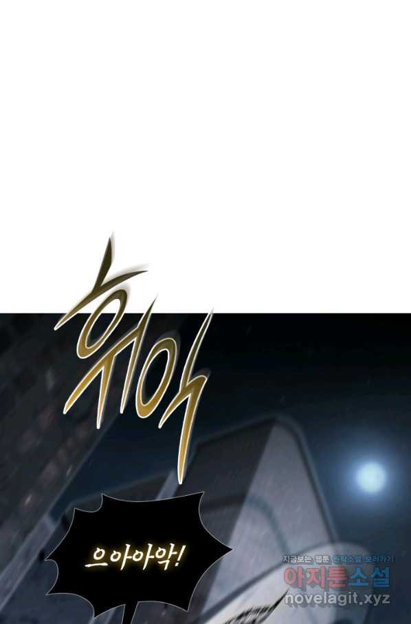 1662743257941d5mrp9qcgg5.jpeg