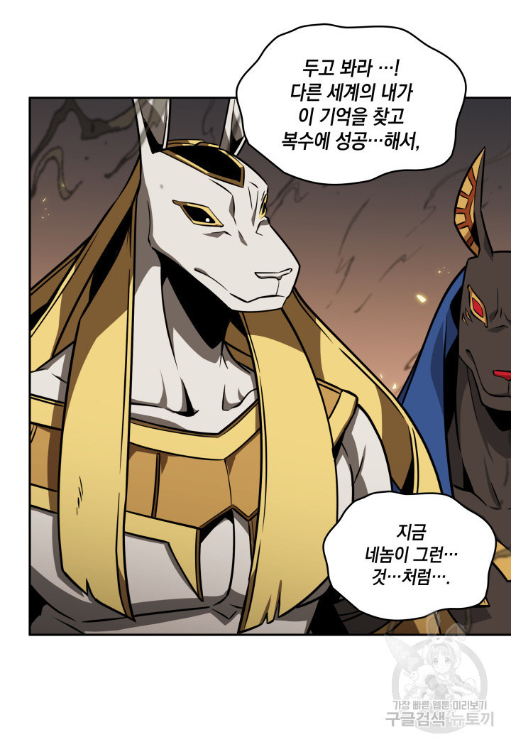 1662743304301btsfgo7c67v.jpeg